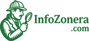 InfoZonera.com
